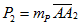 https://www.websor.ru/images/p472_0_00_065.png