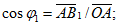 https://www.websor.ru/images/p472_0_00_066.png