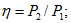 https://www.websor.ru/images/p472_0_00_067.png