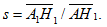 https://www.websor.ru/images/p472_0_00_068.png