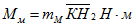 https://www.websor.ru/images/p472_0_00_069.png