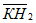 https://www.websor.ru/images/p472_0_00_070.png