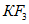 https://www.websor.ru/images/p472_0_00_071.png