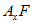 https://www.websor.ru/images/p472_0_00_072.png