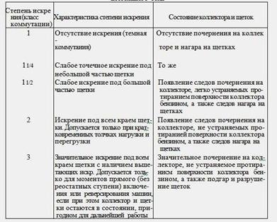 https://sun9-4.userapi.com/impg/VAMzQW36n-f8IVBVFg5Hzmx2LKDsaI2R4LZcCw/hGwpjiMijTA.jpg?size=601x483&quality=96&proxy=1&sign=3b4ac4acf1d192e23174c2b16d9d5ae1&type=album