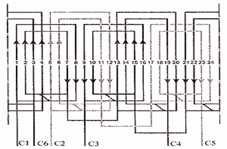 http://energo.ucoz.ua/pic_2_1_a.gif