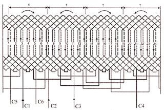 http://energo.ucoz.ua/pic_2_4.gif