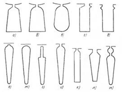 https://www.ok-t.ru/studopediaru/baza14/1007742932532.files/image442.jpg