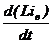 https://electrono.ru/wp-content/toe2/toe2-m2-1/toe2-m2-1.files/image053.gif