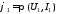https://studfile.net/html/2706/277/html_TiG4Dyn9zQ.5nGi/img-vWC55T.png