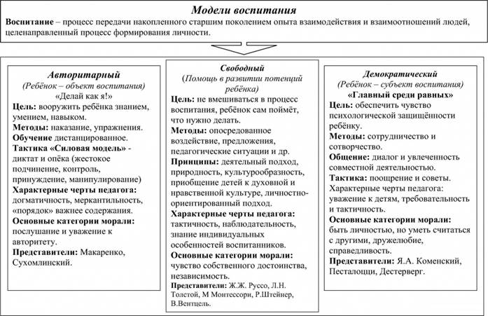 http://www.funtable.ru/upload/medialibrary/624/624f63f545ad111bffdf426a0ad5cb75.jpeg