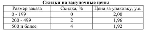 C:\Users\Toshiba\AppData\Local\Temp\FineReader10\media\image2.jpeg