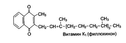 витамин%20К