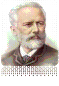 C:\Users\user\Desktop\Без названия.jpg