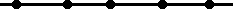 hello_html_m5860af92.png