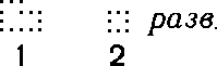 hello_html_me2299fe.png