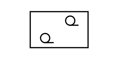 hello_html_30448ba4.png