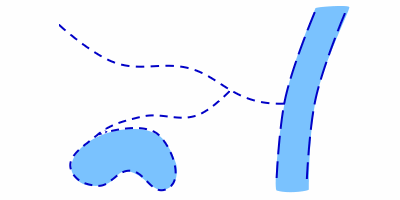 hello_html_me0a5586.png