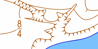 hello_html_m4bd8eace.png