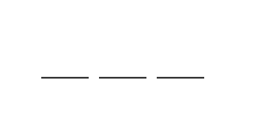 hello_html_m2d904a74.png