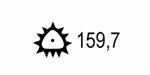 hello_html_m19a9ade9.png