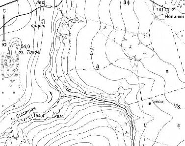 hello_html_m28df8d99.gif