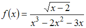 http://mypage.i-exam.ru/pic/1250_184553/84F9FBD25A2EFABFAAADB8F8B0DF7C24.png