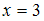 http://mypage.i-exam.ru/pic/1250_184553/E71831FAC46478385B0C90E04A376EDC.png