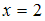 http://mypage.i-exam.ru/pic/1250_184553/063E508D7662D12FA9BDF41281E3596E.png