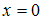http://mypage.i-exam.ru/pic/1250_184553/C020C2F14C55D357F7AD03C06481DB45.png
