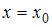 http://mypage.i-exam.ru/pic/1250_184553/06BAEC9C5CF302B3AAA58BE0A5B158C5.png