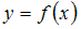 http://mypage.i-exam.ru/pic/1250_184553/05E1E1382D49DE2F2FC37B3A0BD37979.png