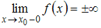 http://mypage.i-exam.ru/pic/1250_184553/A442DA049948A6DE43376D2FCF267602.png