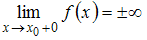 http://mypage.i-exam.ru/pic/1250_184553/7E0A5AC2D7A943425679B7700CD143BA.png