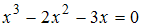 http://mypage.i-exam.ru/pic/1250_184553/B67717E7502DE1F049A10F947976FDAE.png