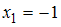http://mypage.i-exam.ru/pic/1250_184553/FD1D41A8A1231C588AD3D010E43429DF.png