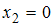 http://mypage.i-exam.ru/pic/1250_184553/5DE4CEE92E24CCE37500EF5D9CC365CF.png