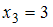 http://mypage.i-exam.ru/pic/1250_184553/1FFF4423207BDE57DE953E0C001110CB.png