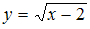 http://mypage.i-exam.ru/pic/1250_184553/215C2879C1E45C8BD4B352AA913A9D18.png
