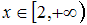 http://mypage.i-exam.ru/pic/1250_184553/77AAFB6D3F4E41A97AE17E1461EF666C.png