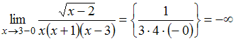 http://mypage.i-exam.ru/pic/1250_184553/8A994BA5CAB89B848B6736DAAE9F291C.png