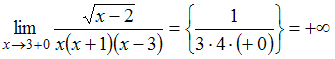 http://mypage.i-exam.ru/pic/1250_184553/DBE4B0D4A4B0807282F1EA538A0DB880.png