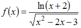 http://mypage.i-exam.ru/pic/1250_184546/6C109659D05FB027372D1F5E840AFF16.png