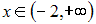 http://mypage.i-exam.ru/pic/1250_184546/17DC409AAF43591E3DA7901A15DA7164.png