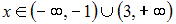 http://mypage.i-exam.ru/pic/1250_184546/842413420C381C7F59C264FDD7803958.png