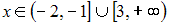 http://mypage.i-exam.ru/pic/1250_184546/BC862F7FFC40A707CAD004CD2A060F74.png