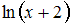 http://mypage.i-exam.ru/pic/1250_184546/60CA387A5B85681C247FF7634F48B51D.png