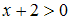 http://mypage.i-exam.ru/pic/1250_184546/FB2163FEF9214E52DF61A82603E3DB95.png