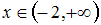 http://mypage.i-exam.ru/pic/1250_184546/2F6A14EF3B7E1E3C0C07E09FAB262D38.png