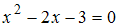 http://mypage.i-exam.ru/pic/1250_184546/2CA03B60580A41DEF43921750E9C3909.png